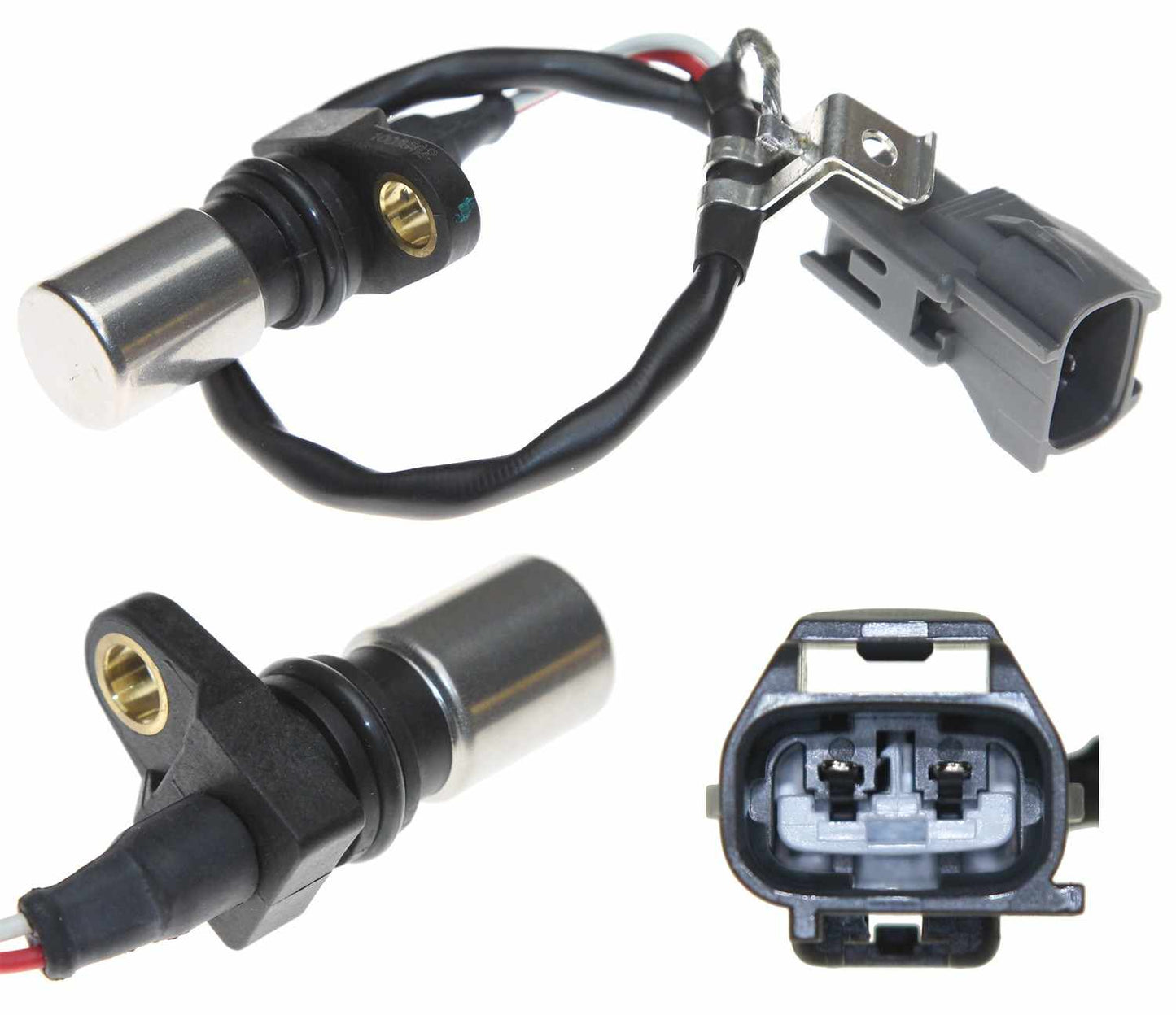 Walker Products Walker Products 235-1328 Engine Camshaft Position Sensor 235-1328