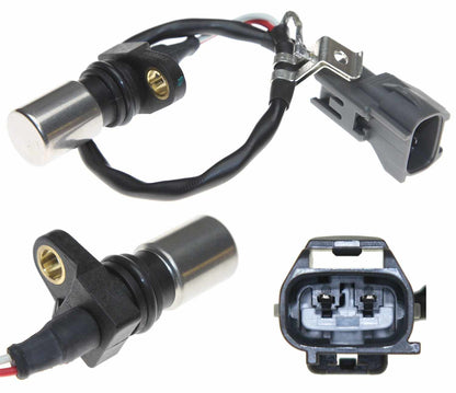 Walker Products Walker Products 235-1328 Engine Camshaft Position Sensor 235-1328