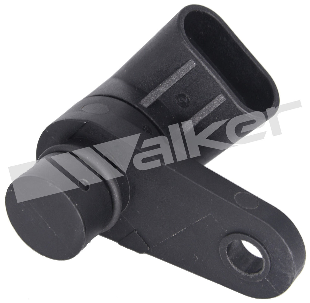 Walker Products Walker Products 235-1329 Engine Camshaft Position Sensor 235-1329
