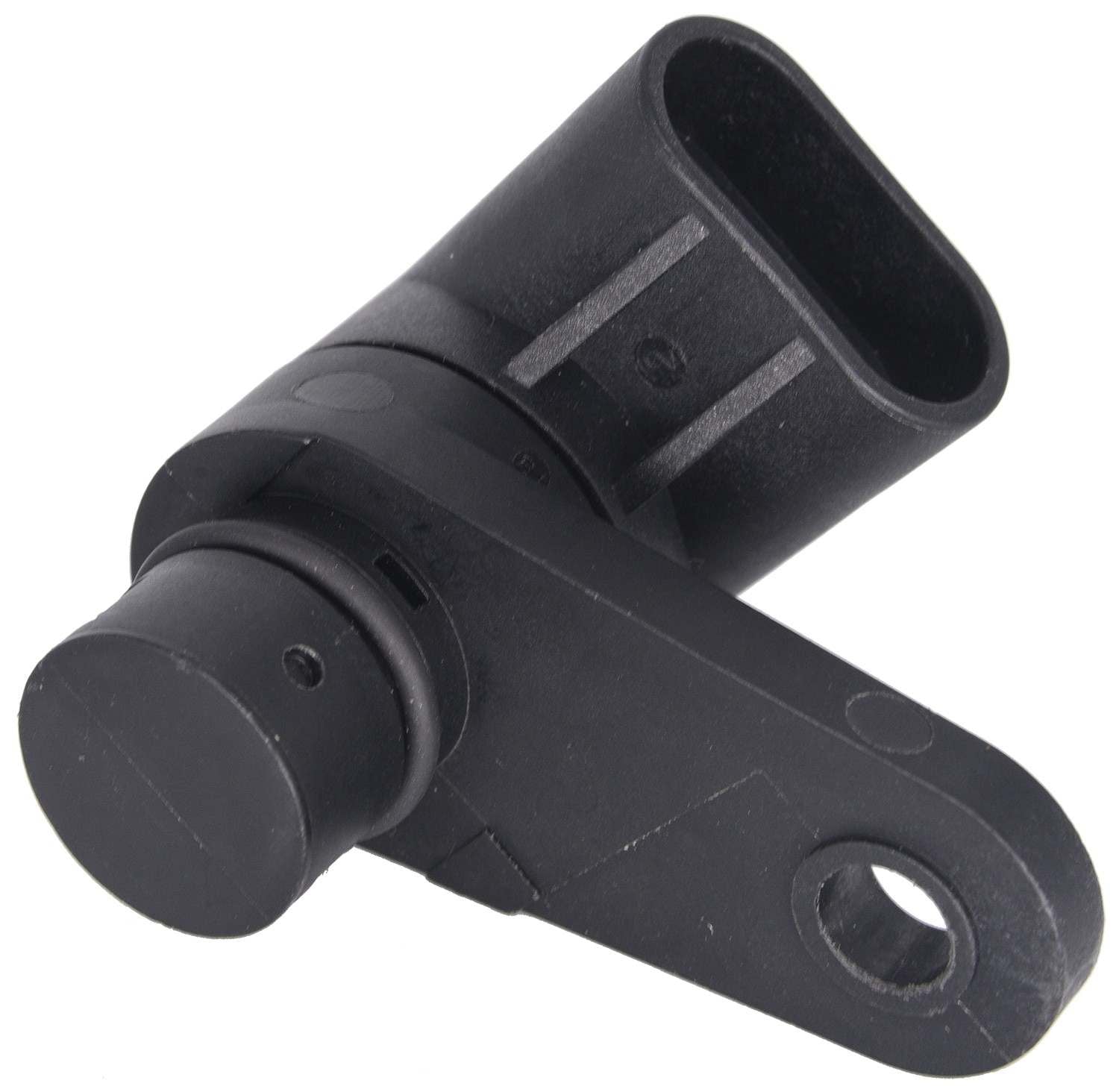 Walker Products Engine Camshaft Position Sensor 235-1329