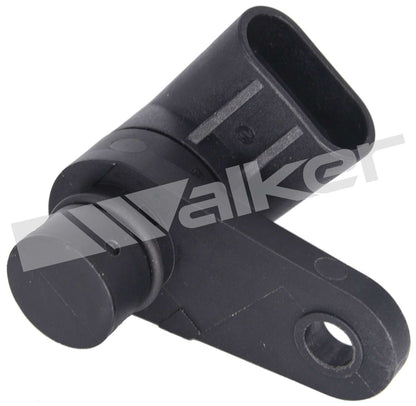 Walker Products Walker Products 235-1329 Engine Camshaft Position Sensor 235-1329