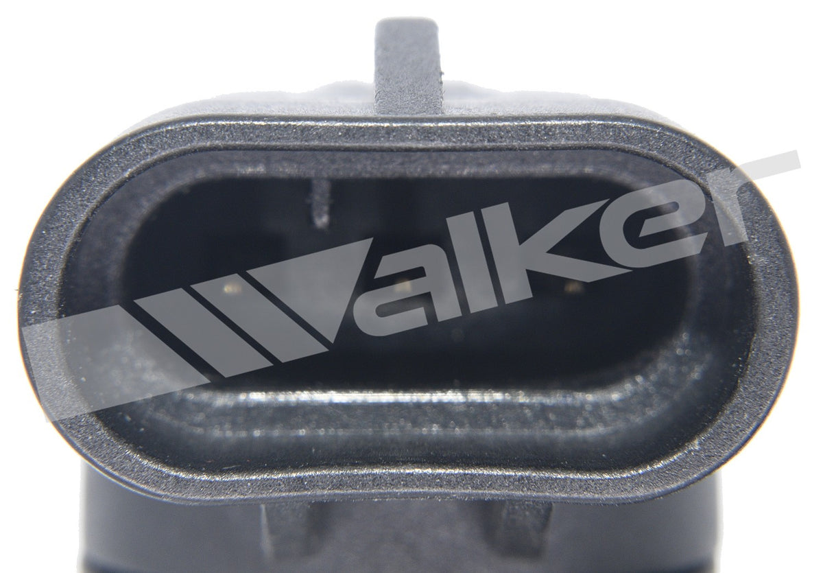 Walker Products Walker Products 235-1329 Engine Camshaft Position Sensor 235-1329