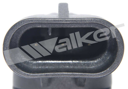 Walker Products Walker Products 235-1329 Engine Camshaft Position Sensor 235-1329