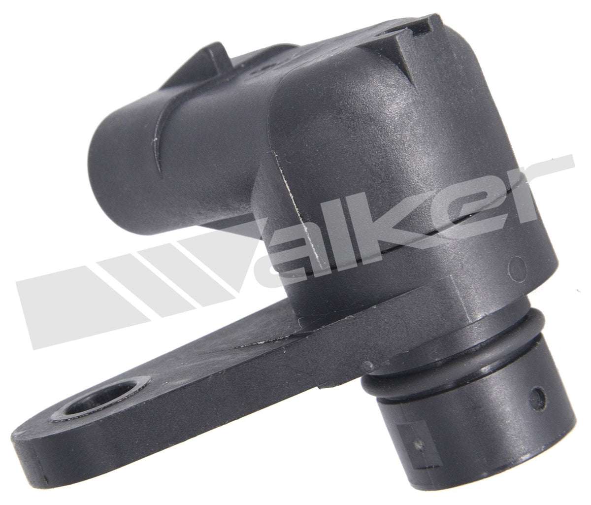 Walker Products Walker Products 235-1329 Engine Camshaft Position Sensor 235-1329