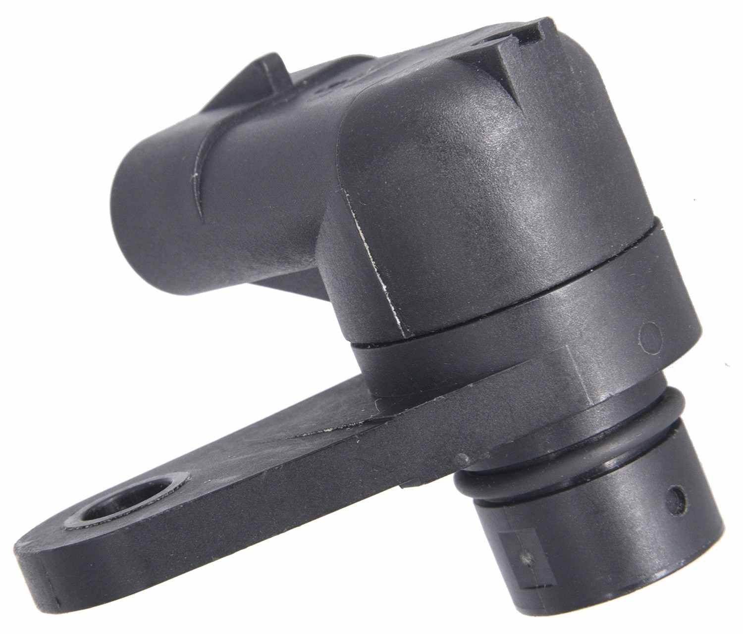 Walker Products Engine Camshaft Position Sensor 235-1329