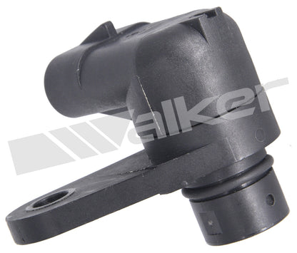 Walker Products Walker Products 235-1329 Engine Camshaft Position Sensor 235-1329