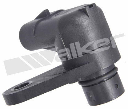Walker Products Walker Products 235-1329 Engine Camshaft Position Sensor 235-1329