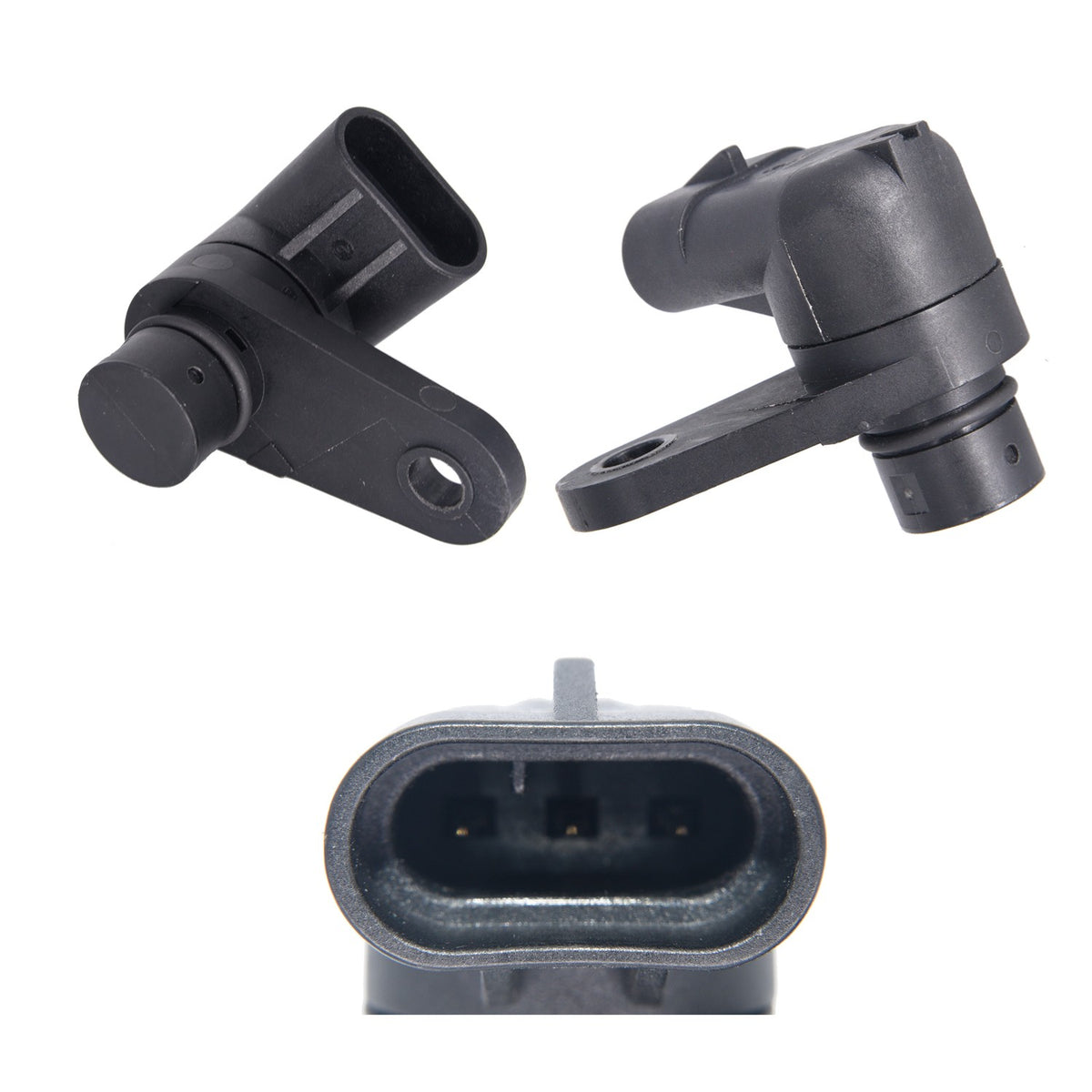 Walker Products Walker Products 235-1329 Engine Camshaft Position Sensor 235-1329