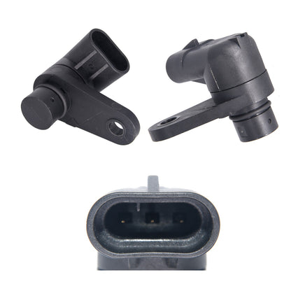 Walker Products Walker Products 235-1329 Engine Camshaft Position Sensor 235-1329