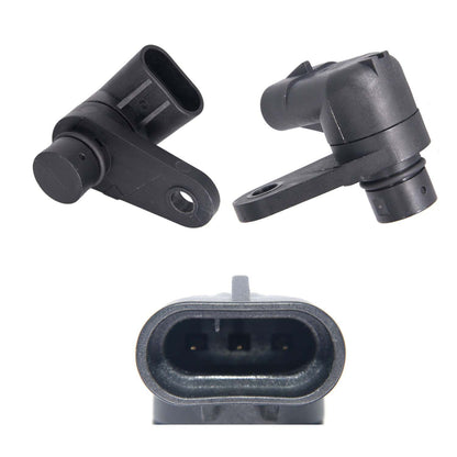 Walker Products Walker Products 235-1329 Engine Camshaft Position Sensor 235-1329