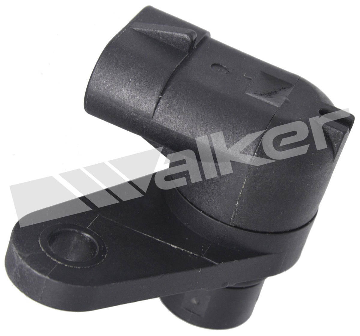Walker Products Walker Products 235-1329 Engine Camshaft Position Sensor 235-1329