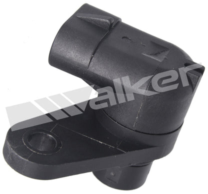Walker Products Walker Products 235-1329 Engine Camshaft Position Sensor 235-1329