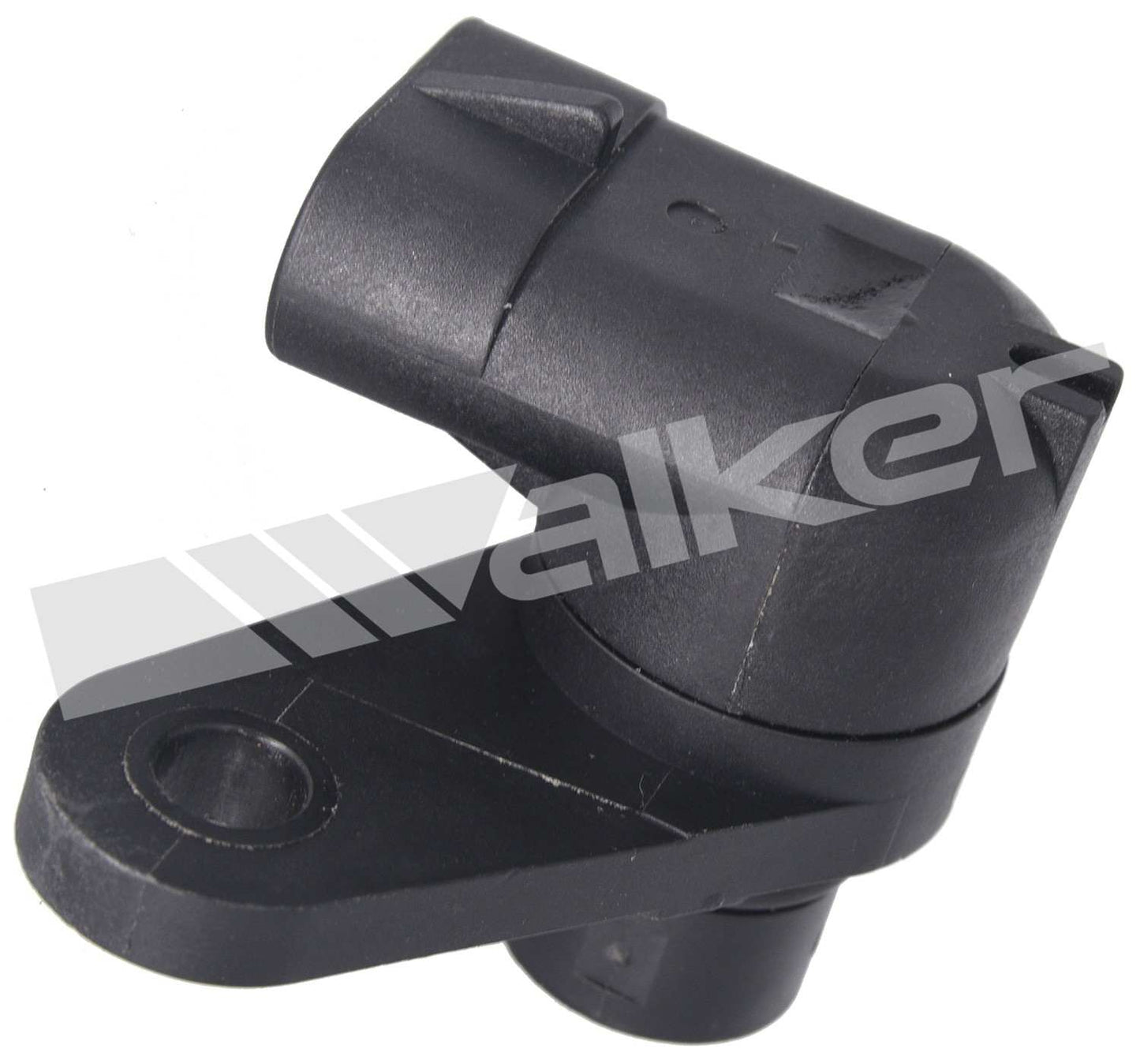 Walker Products Walker Products 235-1329 Engine Camshaft Position Sensor 235-1329