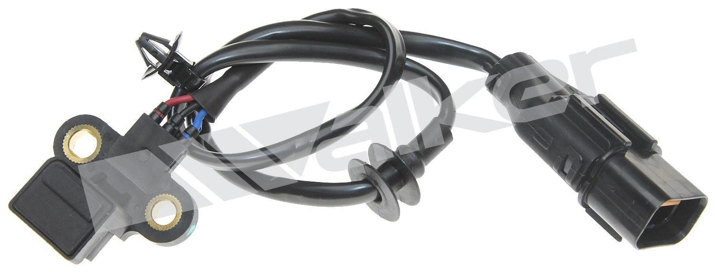 Walker Products Walker Products 235-1330 Engine Camshaft Position Sensor 235-1330