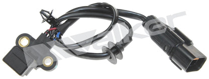 Walker Products Walker Products 235-1330 Engine Camshaft Position Sensor 235-1330