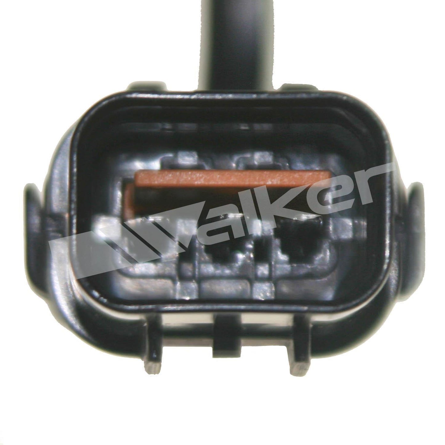 Walker Products Walker Products 235-1330 Engine Camshaft Position Sensor 235-1330