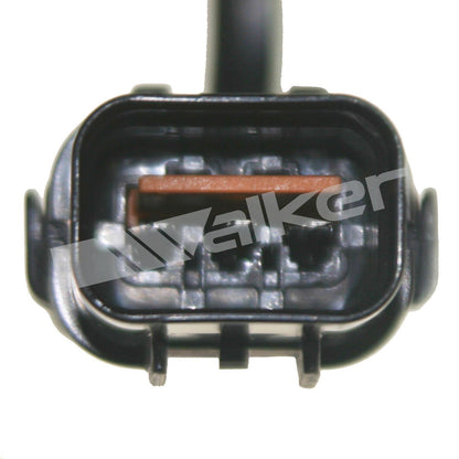 Walker Products Walker Products 235-1330 Engine Camshaft Position Sensor 235-1330