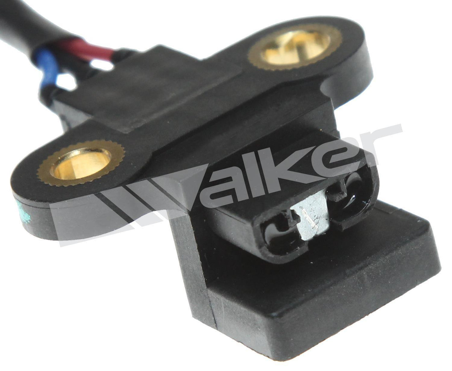 Walker Products Walker Products 235-1330 Engine Camshaft Position Sensor 235-1330