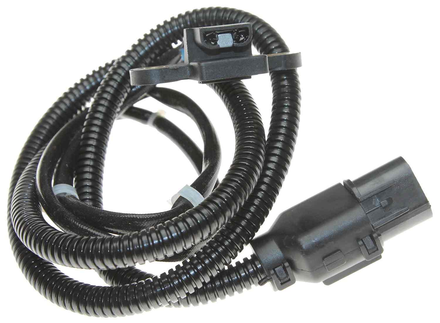 Walker Products Engine Crankshaft Position Sensor 235-1331