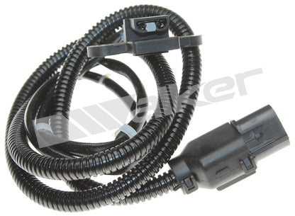 Walker Products Walker Products 235-1331 Engine Crankshaft Position Sensor 235-1331