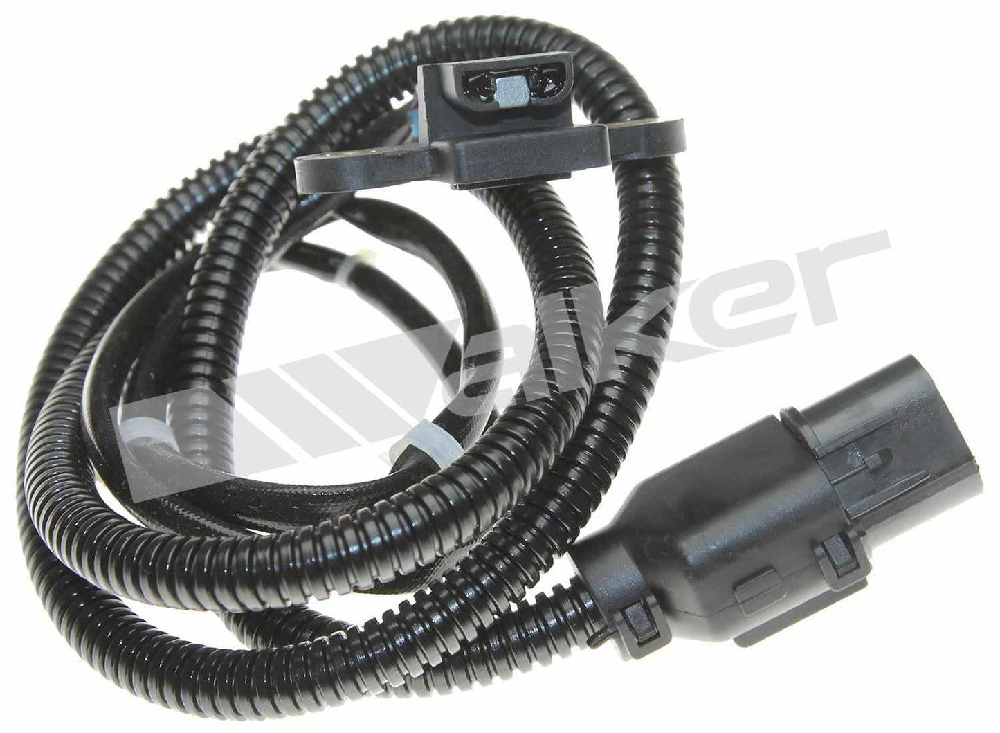 Walker Products Walker Products 235-1331 Engine Crankshaft Position Sensor 235-1331