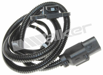 Walker Products Walker Products 235-1331 Engine Crankshaft Position Sensor 235-1331