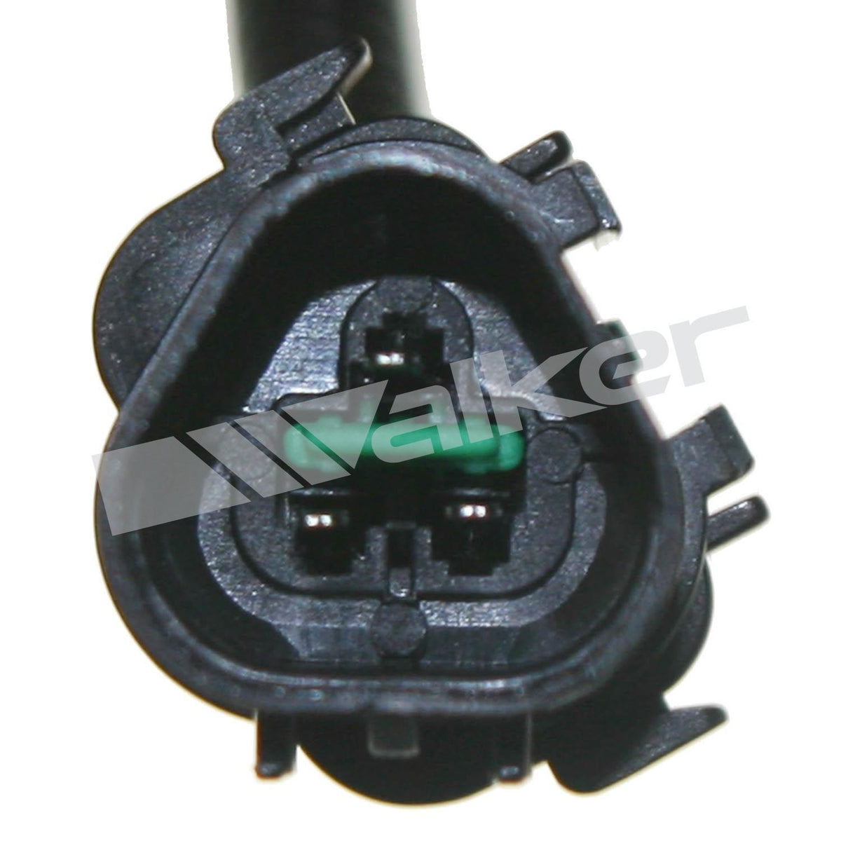 Walker Products Walker Products 235-1331 Engine Crankshaft Position Sensor 235-1331