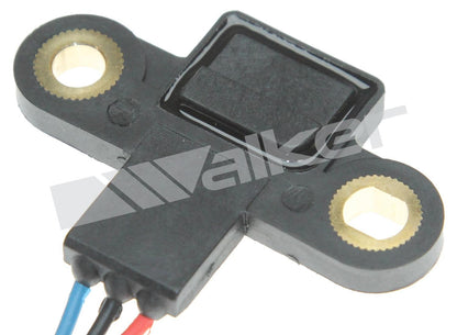 Walker Products Walker Products 235-1331 Engine Crankshaft Position Sensor 235-1331