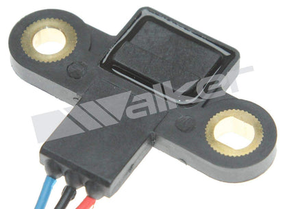 Walker Products Walker Products 235-1331 Engine Crankshaft Position Sensor 235-1331
