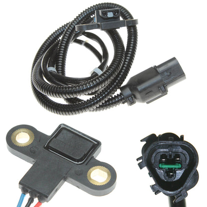 Walker Products Walker Products 235-1331 Engine Crankshaft Position Sensor 235-1331
