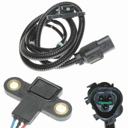 Walker Products Walker Products 235-1331 Engine Crankshaft Position Sensor 235-1331