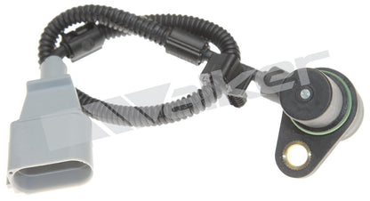 Walker Products Walker Products 235-1332 Engine Crankshaft Position Sensor 235-1332