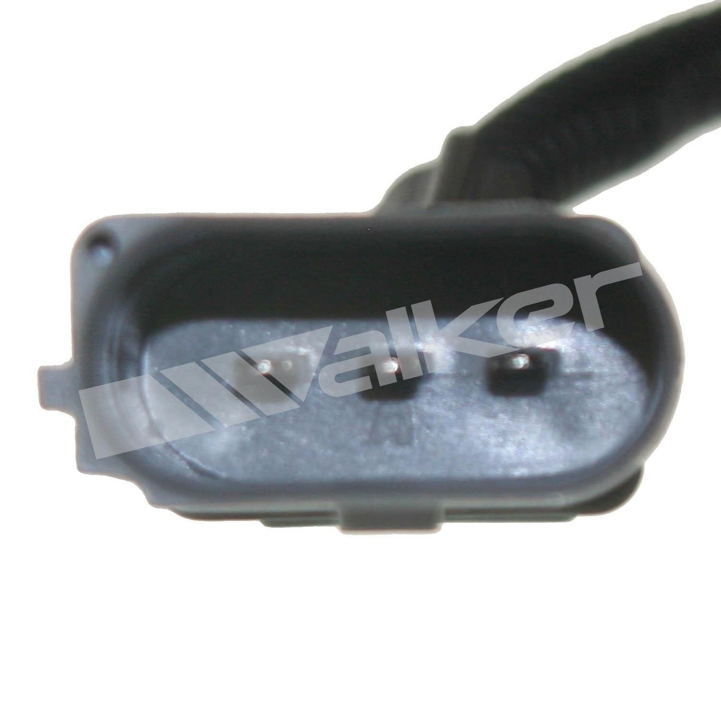 Walker Products Walker Products 235-1332 Engine Crankshaft Position Sensor 235-1332