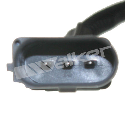 Walker Products Walker Products 235-1332 Engine Crankshaft Position Sensor 235-1332