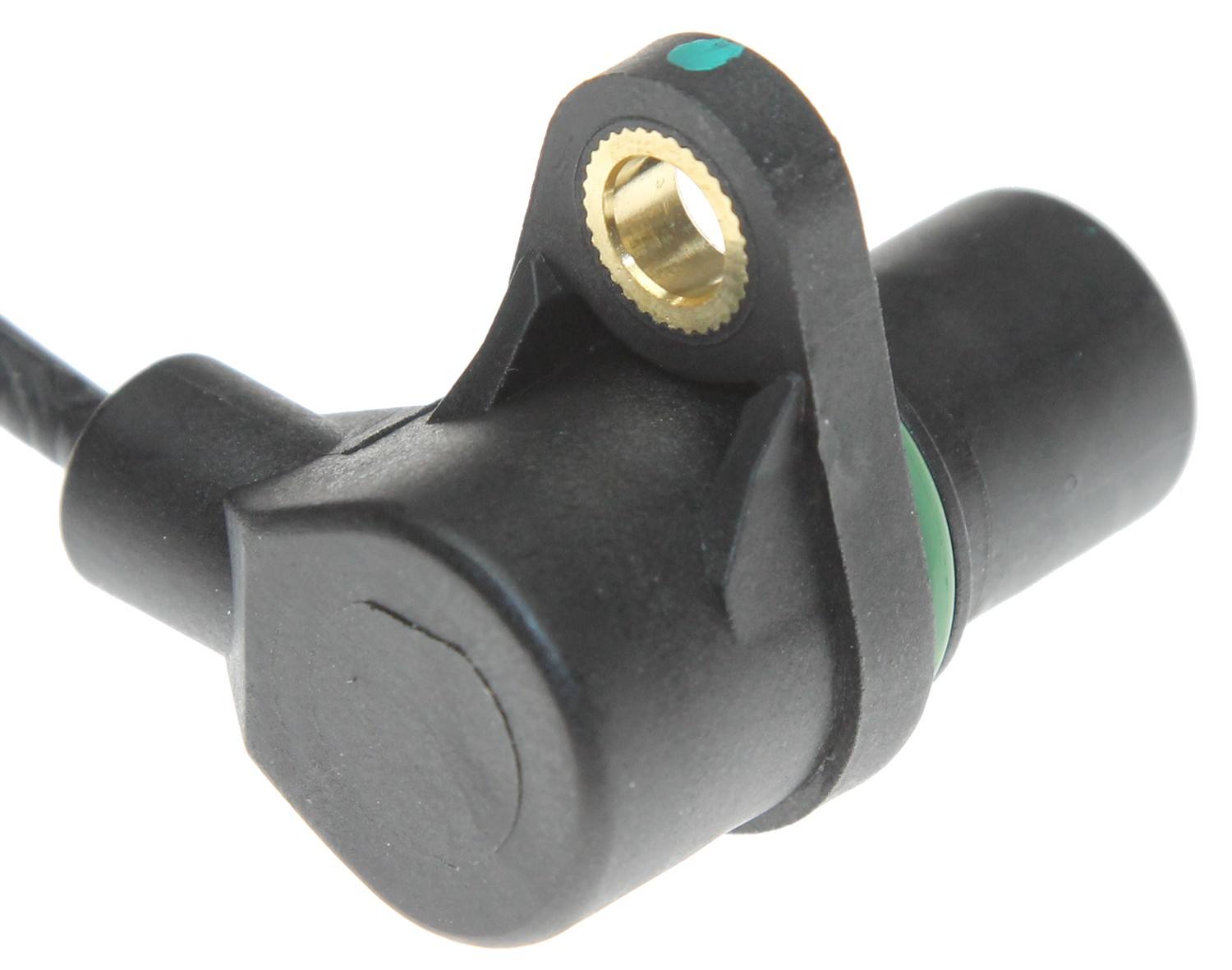 Walker Products Walker Products 235-1332 Engine Crankshaft Position Sensor 235-1332