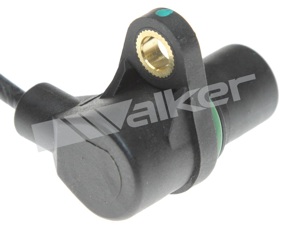 Walker Products Walker Products 235-1332 Engine Crankshaft Position Sensor 235-1332
