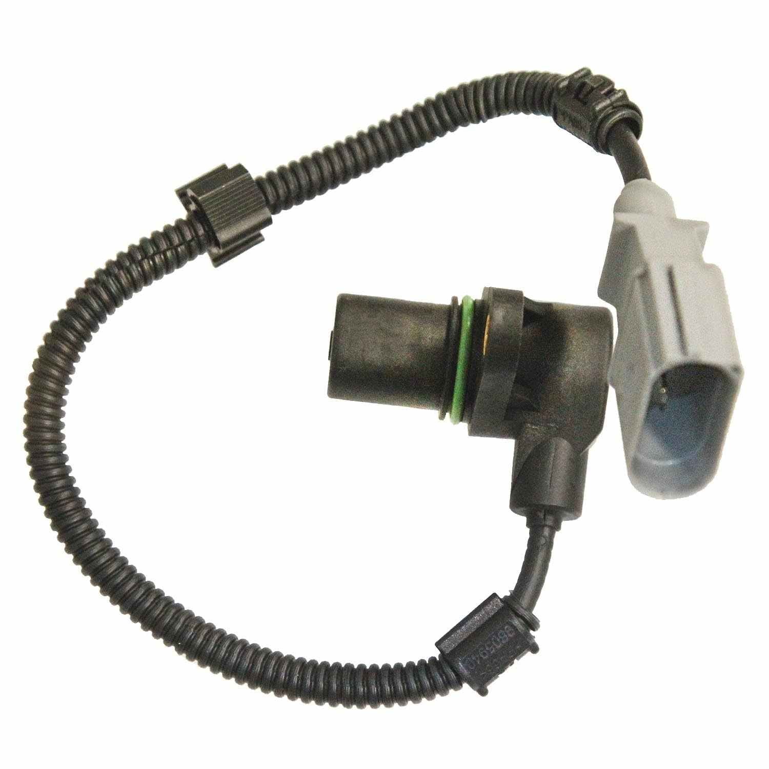 Walker Products Walker Products 235-1332 Engine Crankshaft Position Sensor 235-1332