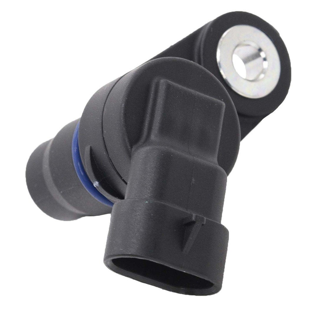 Walker Products Engine Camshaft Position Sensor 235-1333