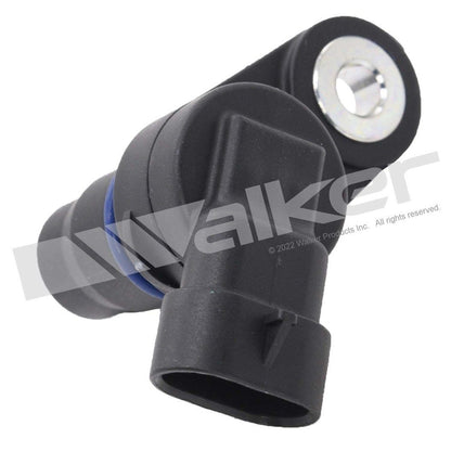 Walker Products Walker Products 235-1333 Engine Camshaft Position Sensor 235-1333