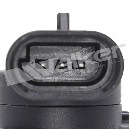 Walker Products Walker Products 235-1333 Engine Camshaft Position Sensor 235-1333
