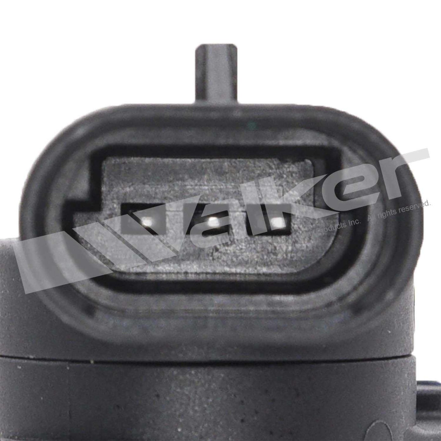Walker Products Walker Products 235-1333 Engine Camshaft Position Sensor 235-1333