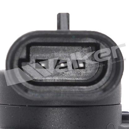 Walker Products Walker Products 235-1333 Engine Camshaft Position Sensor 235-1333