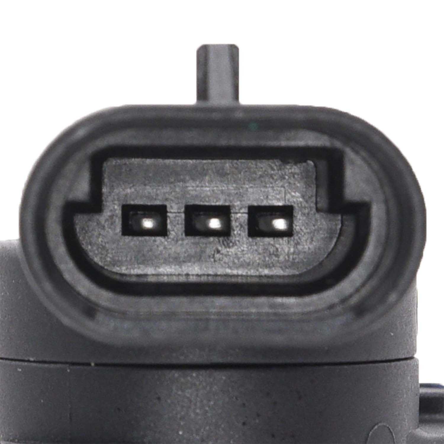 Walker Products Walker Products 235-1333 Engine Camshaft Position Sensor 235-1333