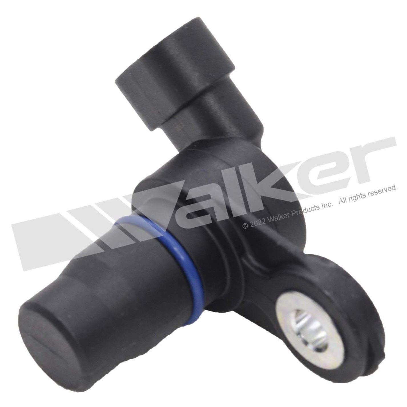 Walker Products Walker Products 235-1333 Engine Camshaft Position Sensor 235-1333