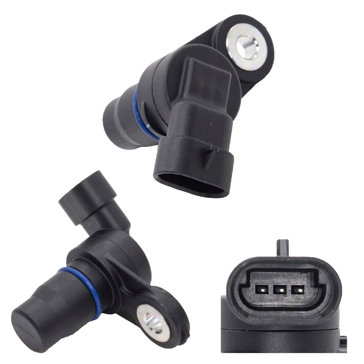 Walker Products Walker Products 235-1333 Engine Camshaft Position Sensor 235-1333