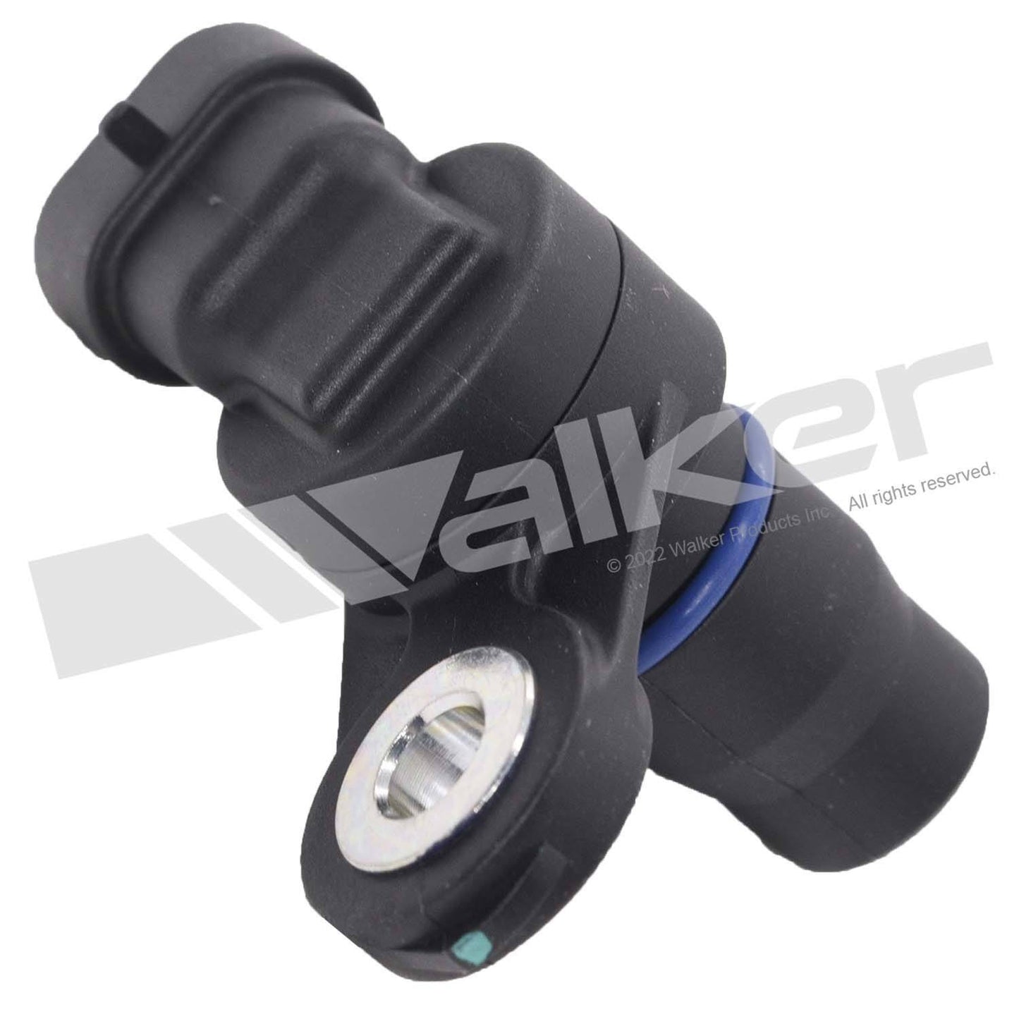 Walker Products Walker Products 235-1333 Engine Camshaft Position Sensor 235-1333