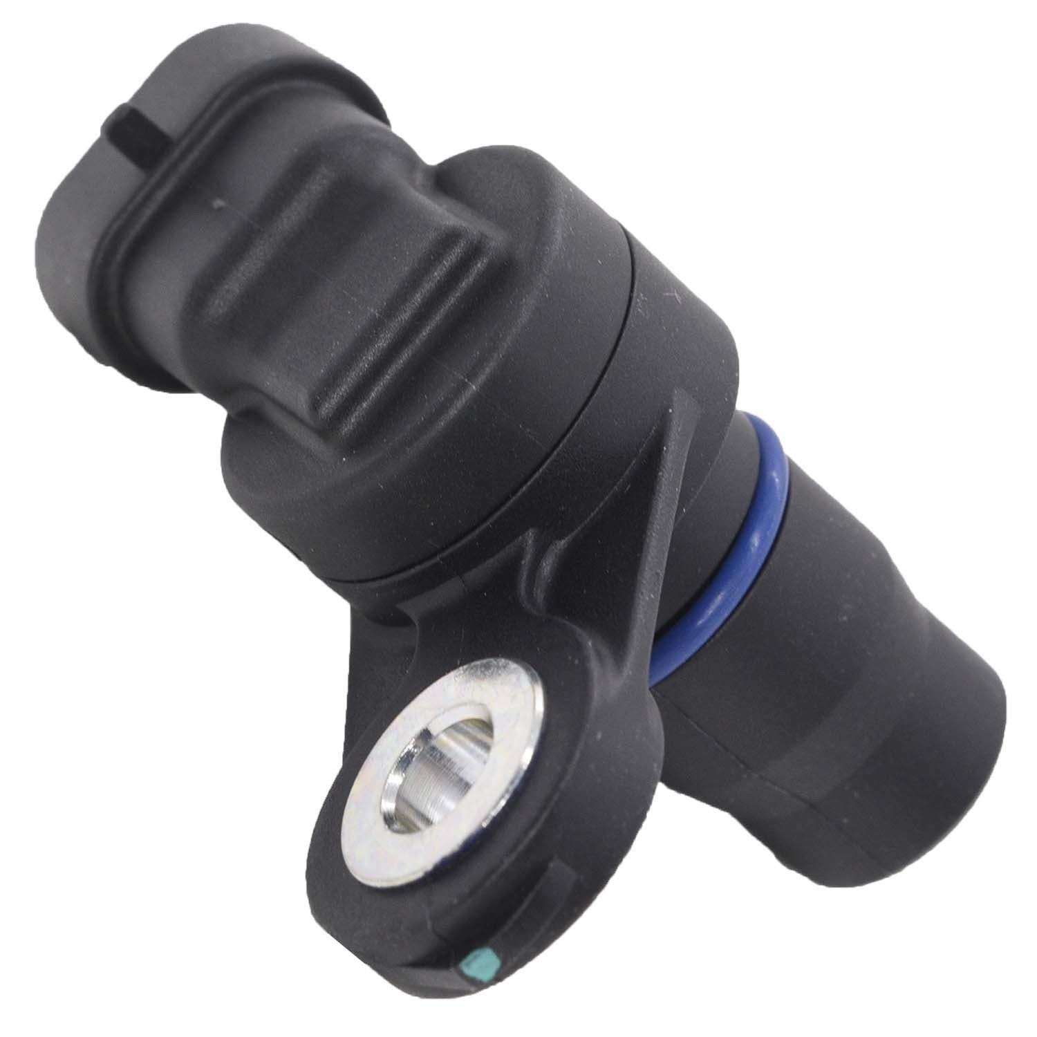 Walker Products Walker Products 235-1333 Engine Camshaft Position Sensor 235-1333