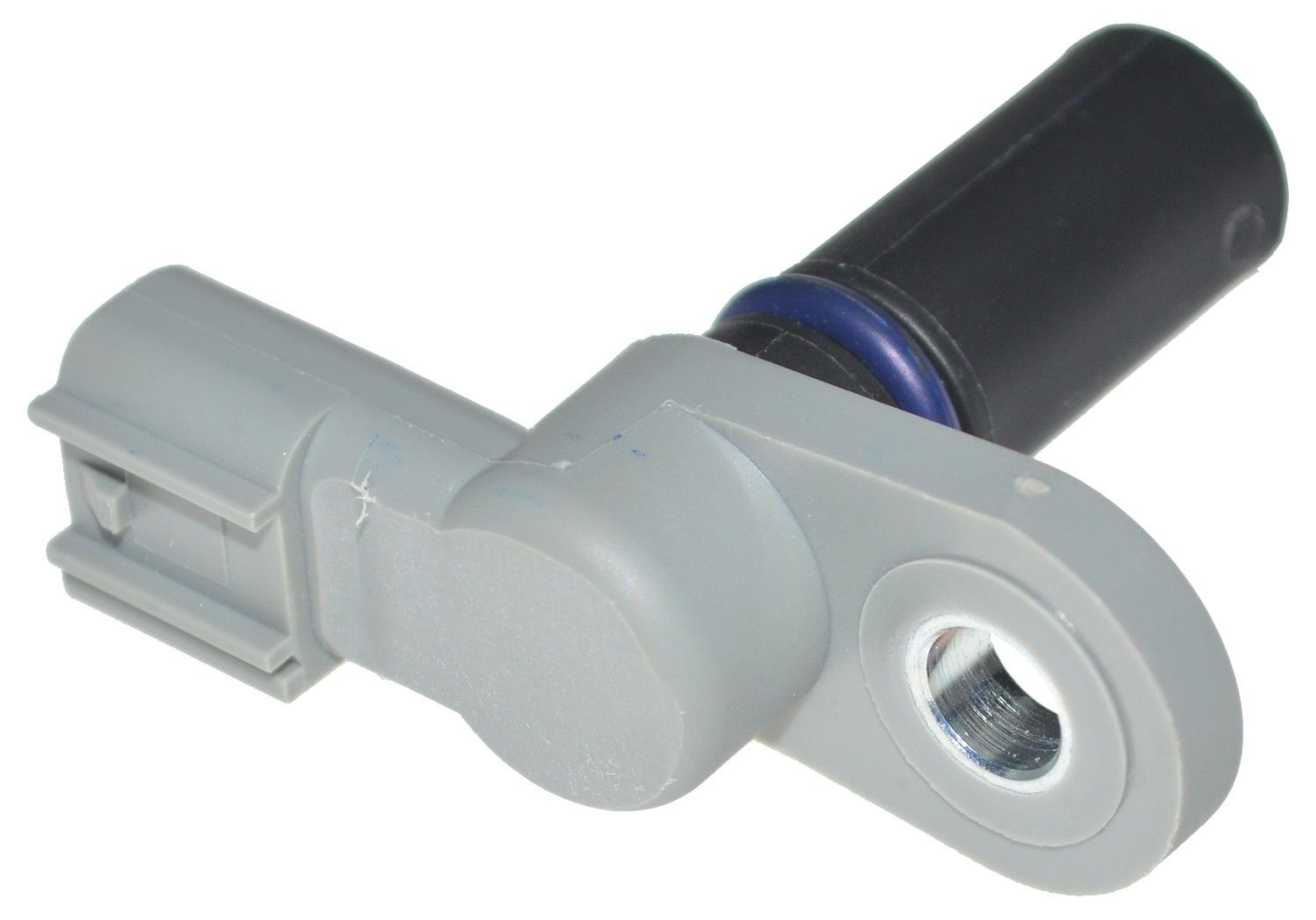 Walker Products Walker Products 235-1334 Engine Camshaft Position Sensor 235-1334