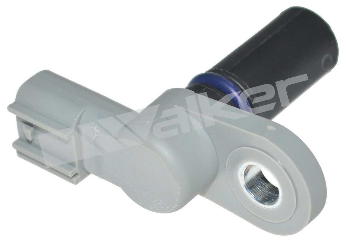 Walker Products Walker Products 235-1334 Engine Camshaft Position Sensor 235-1334