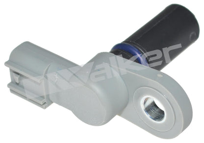 Walker Products Walker Products 235-1334 Engine Camshaft Position Sensor 235-1334